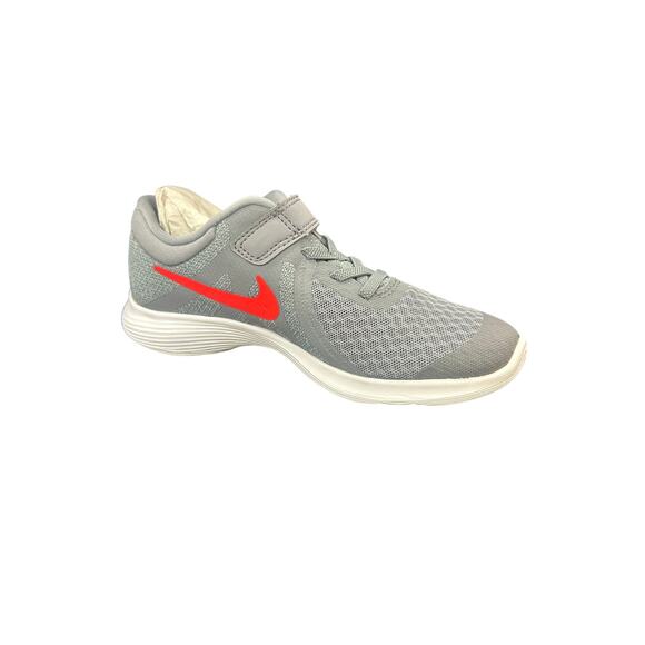 Nike Revolution 4 ( PSV) - Picture 1 of 3